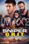 Sniper: G.R.I.T. (2023) Sniper: G.R.I.T. (2023)