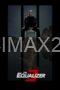 The Equalizer 3 (2023) The Equalizer 3 (2023)