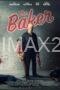 The Baker (2023) The Baker (2023)