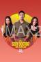 The Sexy Doctor is Mine 2 Episode 3 (2023) The Sexy Doctor is Mine 2 Episode 3 (2023)