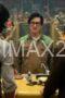 Loki Season 2 Episode 1 (2023) Loki Season 2 Episode 1 (2023)