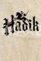 Hadik (2023) Hadik (2023)