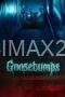 Goosebumps (2023) Goosebumps (2023)