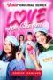 Love Ice Cream Episode 5 (2023) Love Ice Cream Episode 5 (2023)