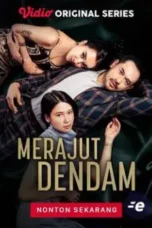 Merajut Dendam (2023)
