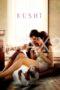 Kushi (2023) Kushi (2023)