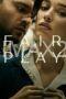 Fair Play (2023) Fair Play (2023)