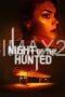 Night of the Hunted (2023) Night of the Hunted (2023)