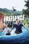 Freelance (2023) Freelance (2023)
