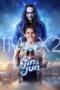 Jin dan Jun (2023) Jin dan Jun (2023)