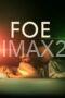 Foe (2023) Foe (2023)