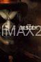 The Jester (2023) The Jester (2023)