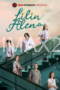Lilin Alena (2023) Lilin Alena (2023)
