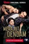Merajut Dendam Episode 7 (2023) Merajut Dendam Episode 7 (2023)