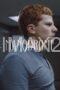 Manodrome (2023) Manodrome (2023)
