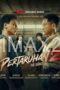 Pertaruhan The Series 2 Episode 3 (2023) Pertaruhan The Series 2 Episode 3 (2023)