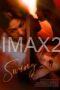 Swing (2023) Swing (2023)