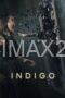 Indigo (2023) Indigo (2023)