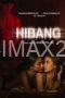Hibang (2023) Hibang (2023)