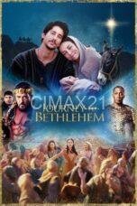 Journey to Bethlehem (2023)