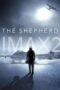 The Shepherd (2023) The Shepherd (2023)