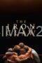 The Iron Claw (2023) The Iron Claw (2023)