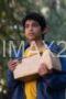Percy Jackson and the Olympians Episode 3 (2023) Percy Jackson and the Olympians Episode 3 (2023)