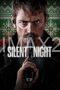 Silent Night (2023) Silent Night (2023)