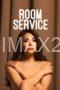 Room Service (2024) Room Service (2024)