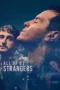 All of Us Strangers (2024) All of Us Strangers (2024)
