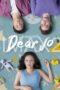 Dear Jo The Series (2024)