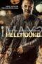 Hellhound (2024) Hellhound (2024)