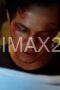 Tira Episode 5 (2023)