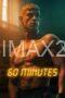 Sixty Minutes (2024) Sixty Minutes (2024)