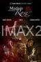 Madam Rose (2024) Madam Rose (2024)