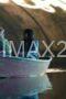 Percy Jackson and the Olympians Episode 5 (2023) Percy Jackson and the Olympians Episode 5 (2023)