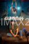 Gumraah (2023) Gumraah (2023)