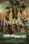 Palipat-lipat Papalit-palit (2024) Palipat-lipat Papalit-palit (2024)