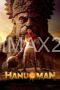 Hanu-Man (2024) Hanu-Man (2024)