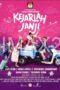 Kejarlah Janji (2024) Kejarlah Janji (2024)
