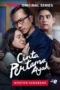 Cinta Pertama Ayah Episode 5 (2024)