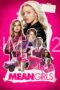 Mean Girls (2024) Mean Girls (2024)