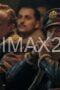 Masters of the Air Episode 3 (2024) Masters of the Air Episode 3 (2024)