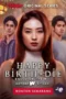 Happy Birth-Die Episode 6 (2024) Happy Birth-Die Episode 6 (2024)