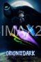 Orion and the Dark (2024) Orion and the Dark (2024)