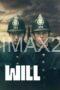 Wil (2023) Wil (2023)