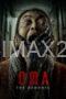 Oma the Demonic (2022) Oma the Demonic (2022)