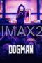 DogMan (2023) DogMan (2023)