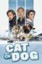 Cat and Dog (2024) Cat and Dog (2024)