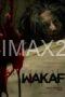 Wakaf (2023) Wakaf (2023)